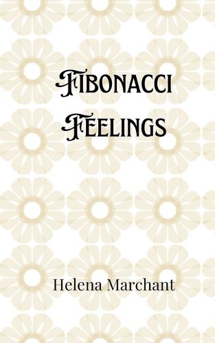 Cover image for Fibonacci Feelings