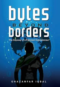Cover image for Bytes Beyond Borders