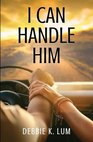 Cover image for I Can Handle Him