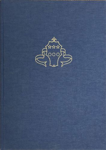 Cover image for Grolier Club Collects II: Books, Manuscripts and Works on Paper from the Collections of Grolier Club Members
