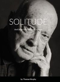 Cover image for Solitude