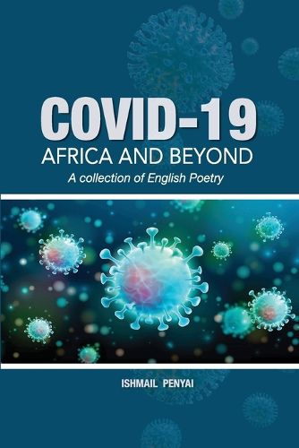 Cover image for COVID-19 Africa and Beyond