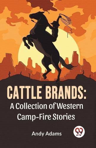 Cattle Brands