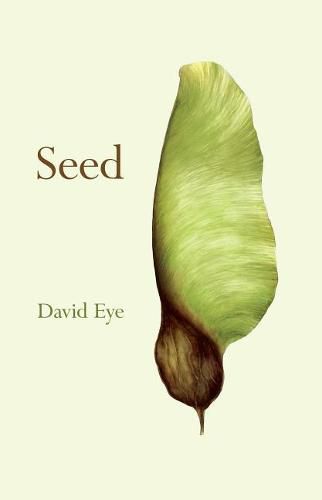 Seed