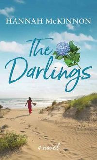 Cover image for The Darlings