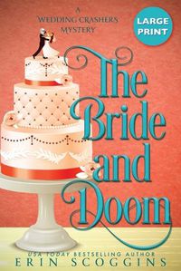 Cover image for The Bride and Doom