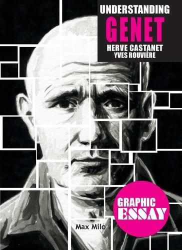 Cover image for Understanding Genet