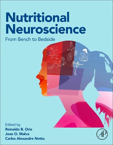 Cover image for Nutritional Neuroscience