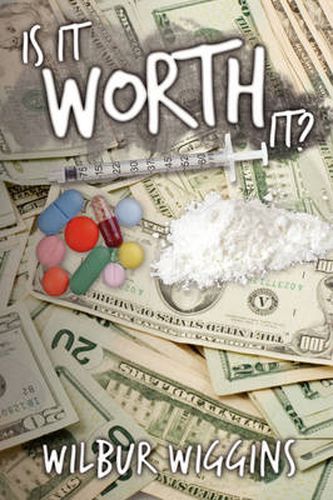 Cover image for Is It Worth It?