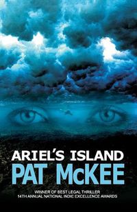 Cover image for Ariel's Island