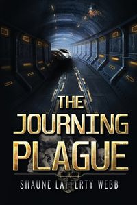 Cover image for The Journing Plague