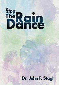 Cover image for Stop the Rain Dance