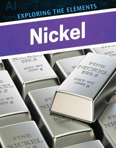 Nickel