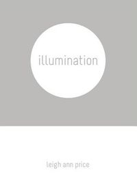 Cover image for Illumination