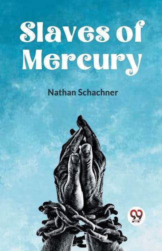 Slaves of Mercury