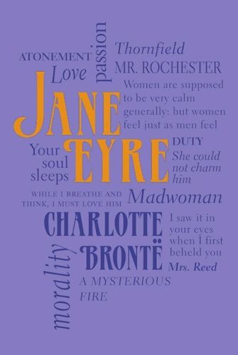 Jane Eyre