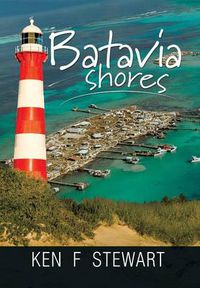 Cover image for Batavia Shores