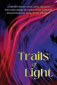 Cover image for Trails of Light