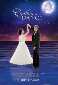 Cover image for Cynthia's Dance