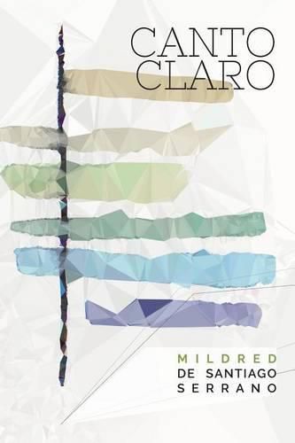 Cover image for Canto Claro