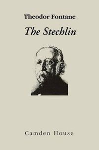 Cover image for The Stechlin