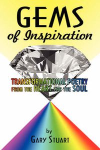 Cover image for Gems of Inspiration