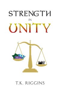 Cover image for Strength in Unity