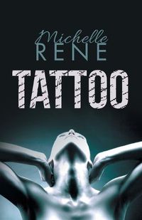 Cover image for Tattoo