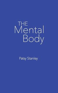 Cover image for The Mental Body