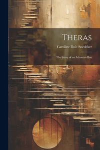 Cover image for Theras