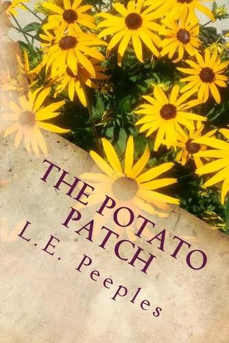 Cover image for The Potato Patch