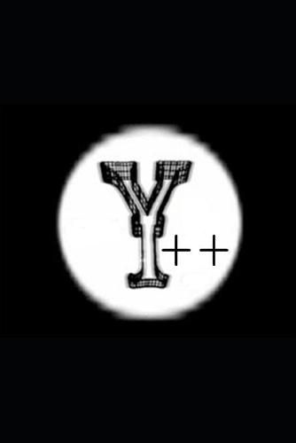 Cover image for Y++