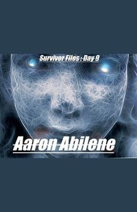 Cover image for Survivor Files