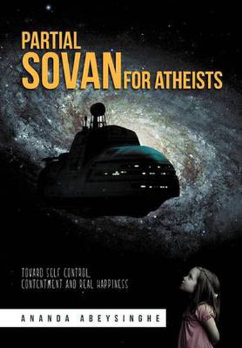 Cover image for Partial SOVAN for Atheists