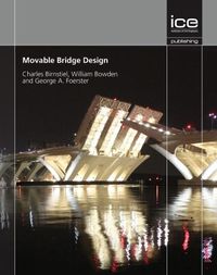 Cover image for Movable Bridge Design