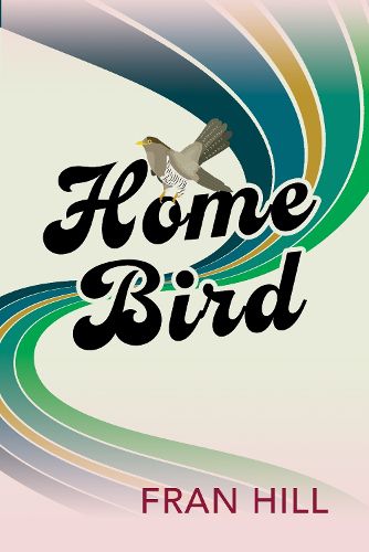 Home Bird