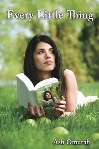 Cover image for Every Little Thing