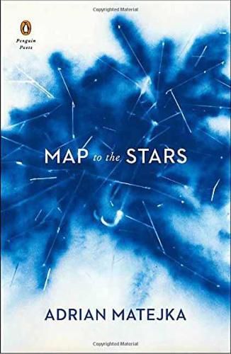 Cover image for Map To The Stars