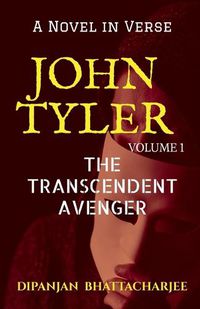 Cover image for John Tyler