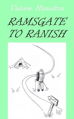 Ramsgate to Ranish