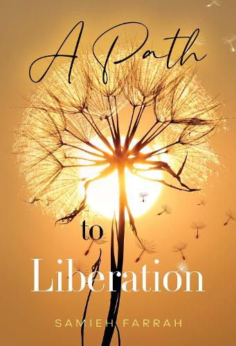 Cover image for A Path to Liberation