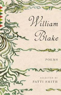 Cover image for Poems