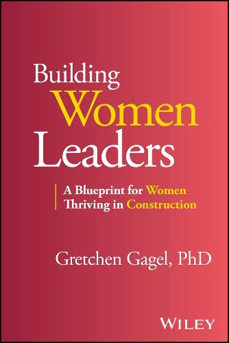 Cover image for Building Women Leaders