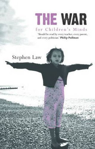 The War for Children's Minds