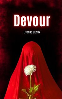 Cover image for Devour