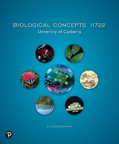 Biological Concepts