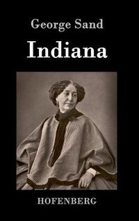 Cover image for Indiana