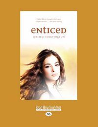 Cover image for Enticed