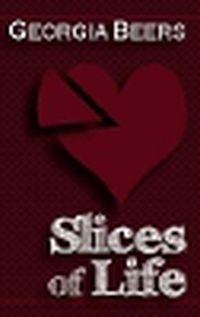 Cover image for Slices of Life