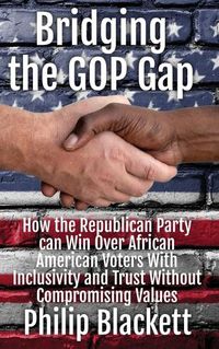Cover image for Bridging the GOP Gap